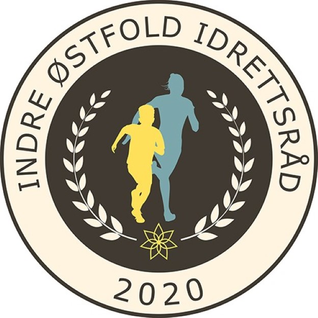 Indre Østfold.jpg