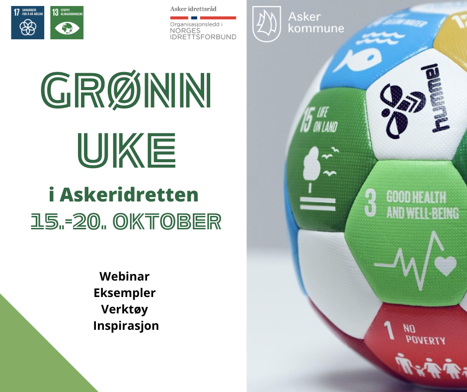 GRØNN UKE i Askeridretten 15.-20. okt. - Facebook innlegg-2.png