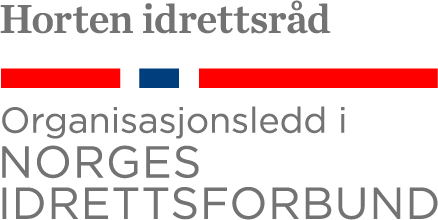 Horten idrettsråd