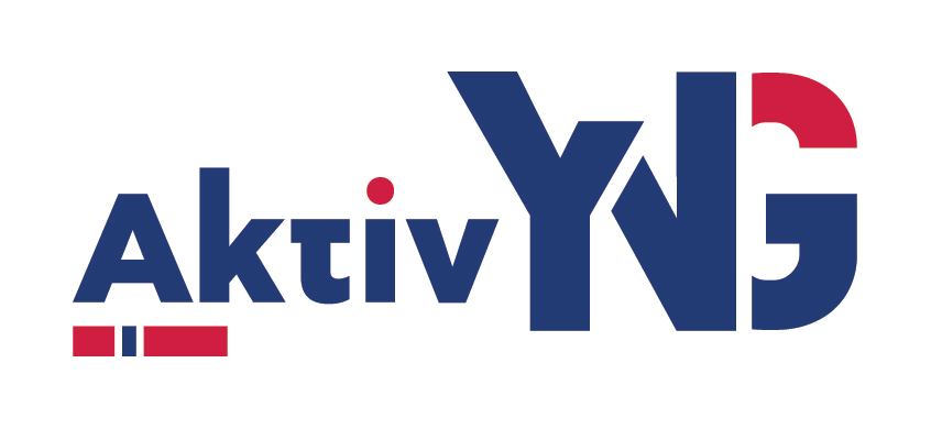 AktivYNG Logo.jpg