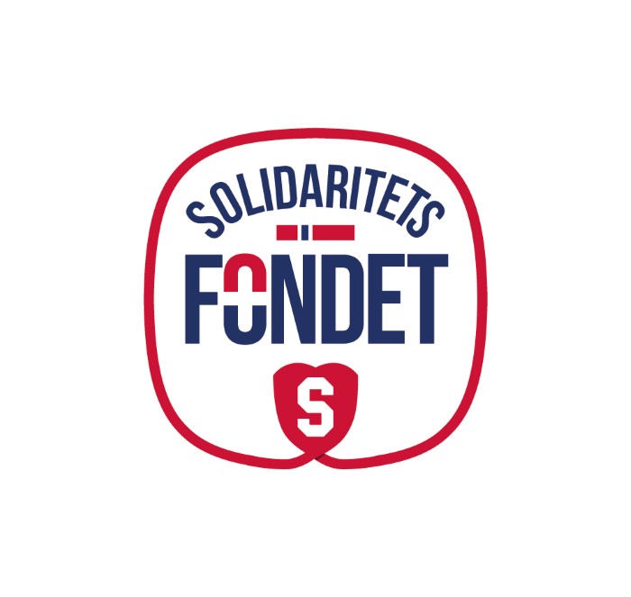 SF logo croppet.jpg