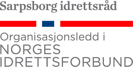 Sarpsborg-idrettsråd.png